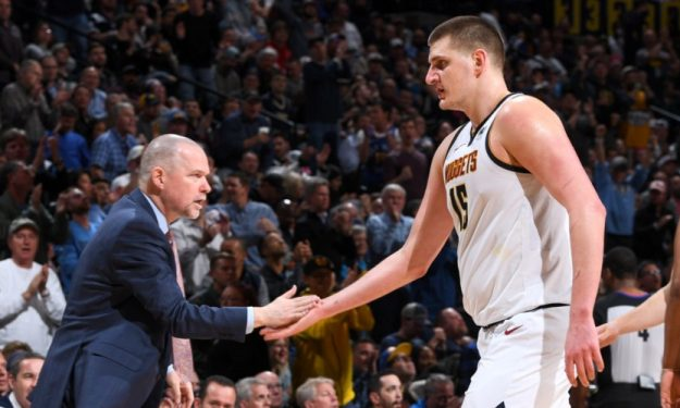 同时一名后 同时一名后