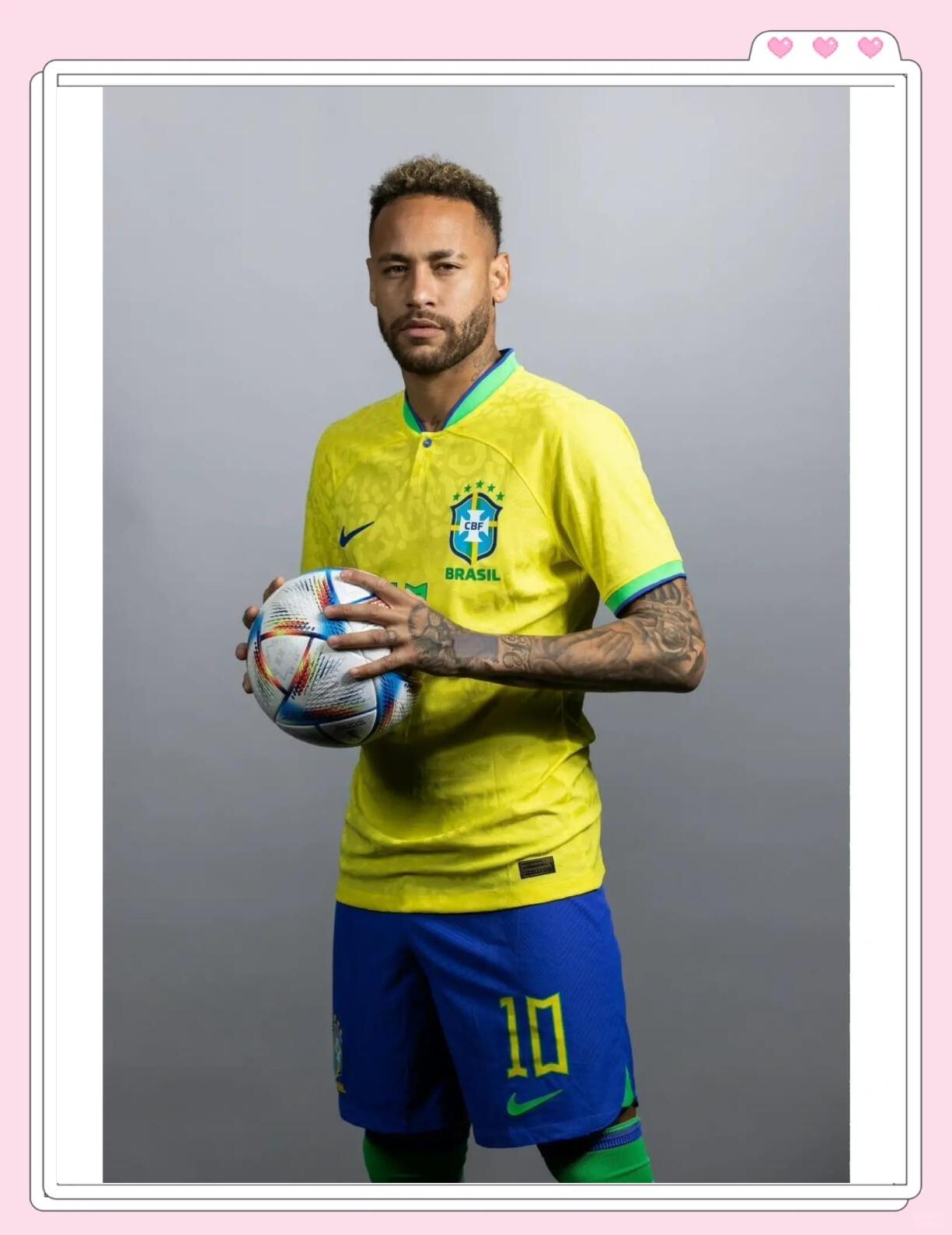 战绩动态调 战绩动态调