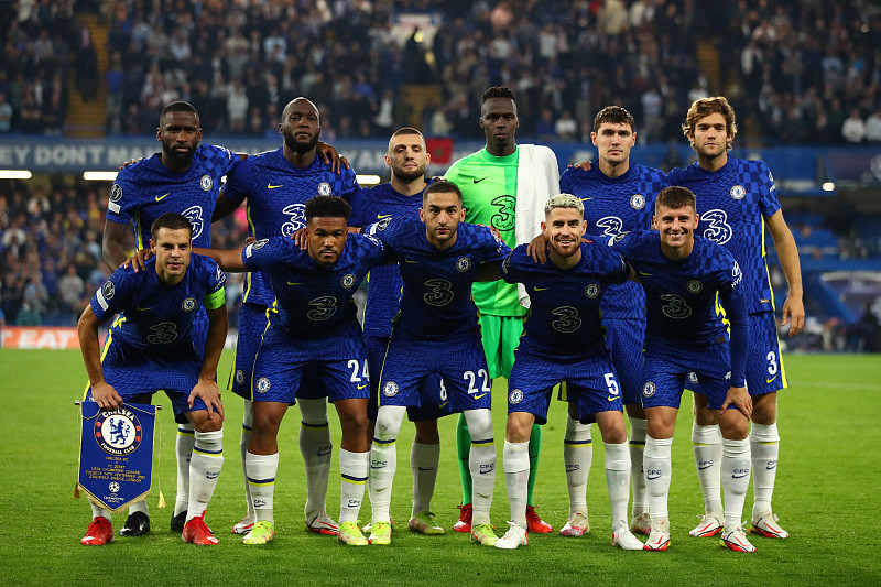 5比1成为 5比1成为