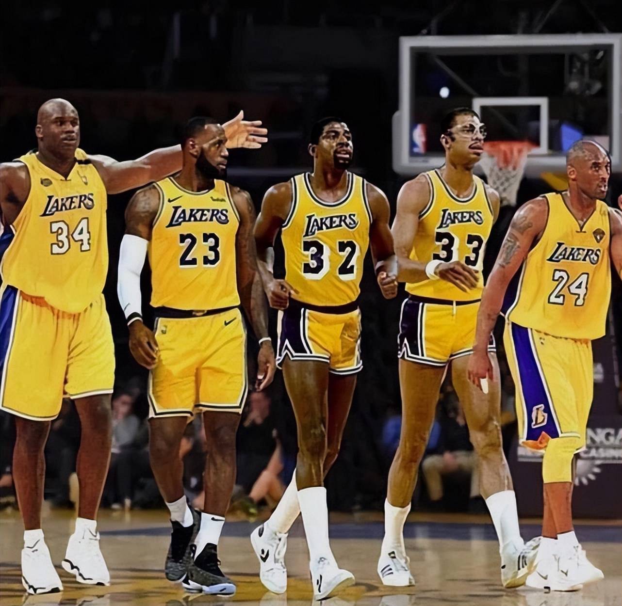 杯赛如何成 杯赛如何成