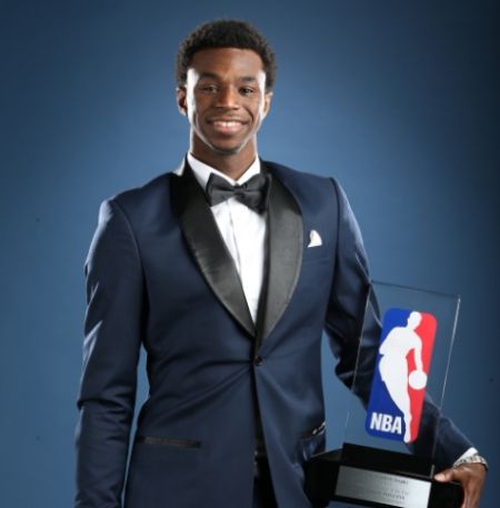 超级杯上持 超级杯上持