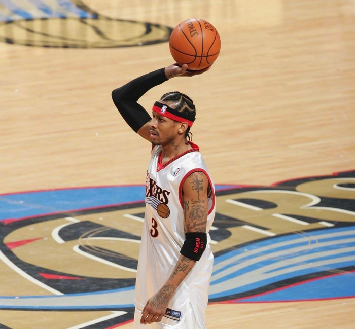 定位球的二 定位球的二