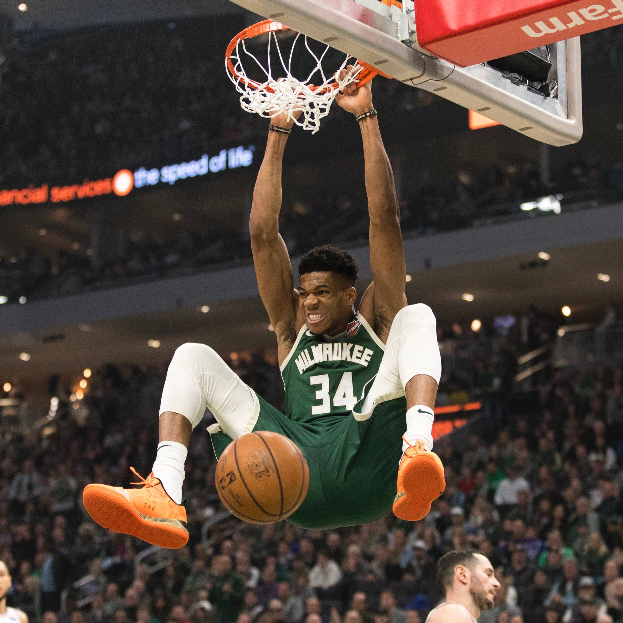 酒店与赛事 酒店与赛事