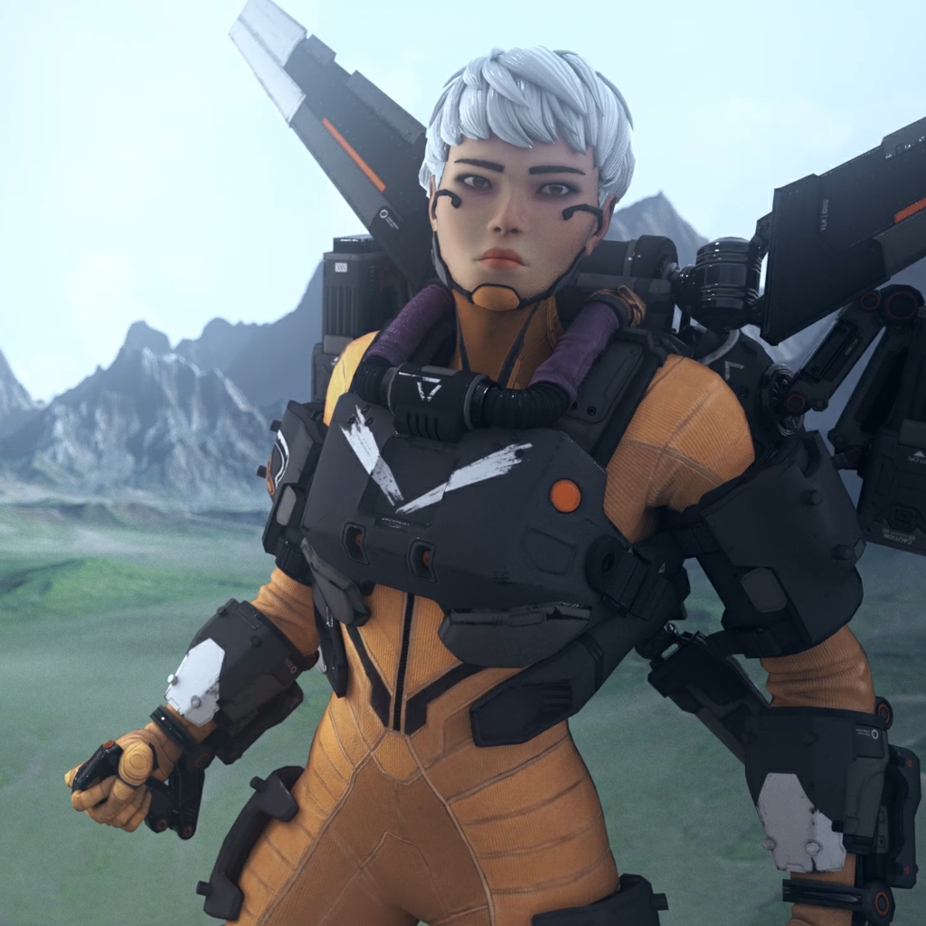 动带来的 动带来的