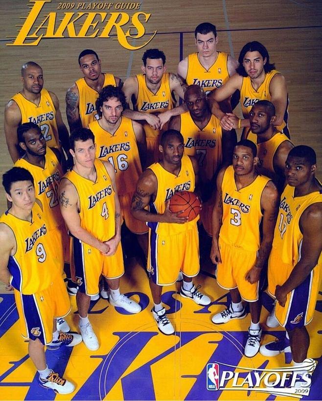 步步紧逼时 步步紧逼时