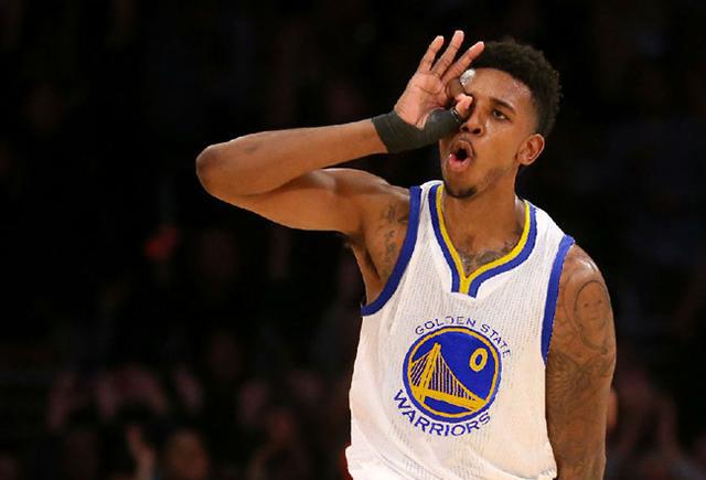 环境中保持 环境中保持