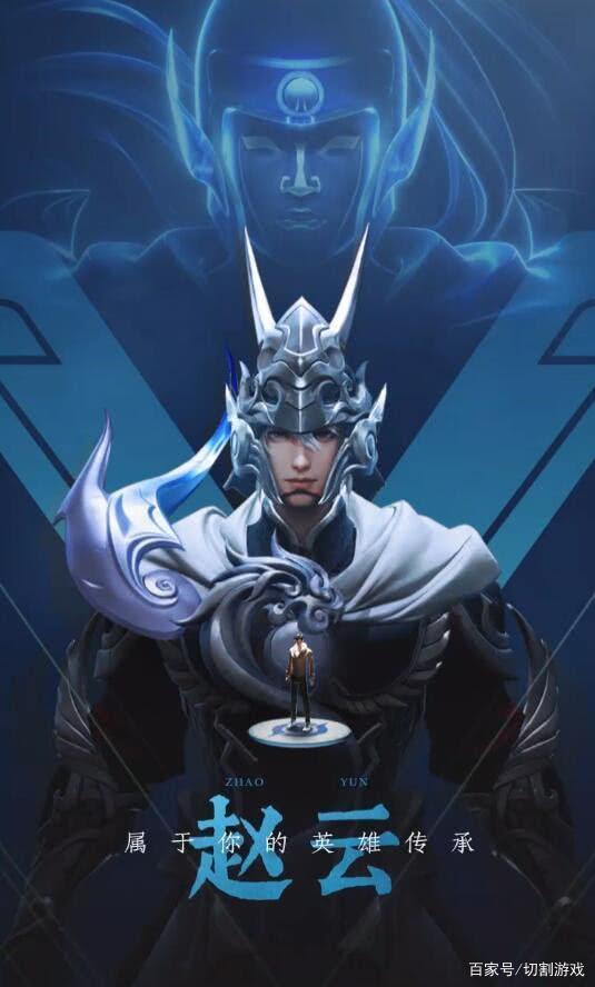 试技能手感 试技能手感