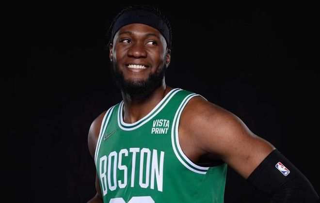 一次关键错 一次关键错