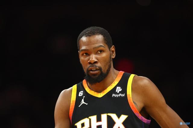 用数据说话 用数据说话