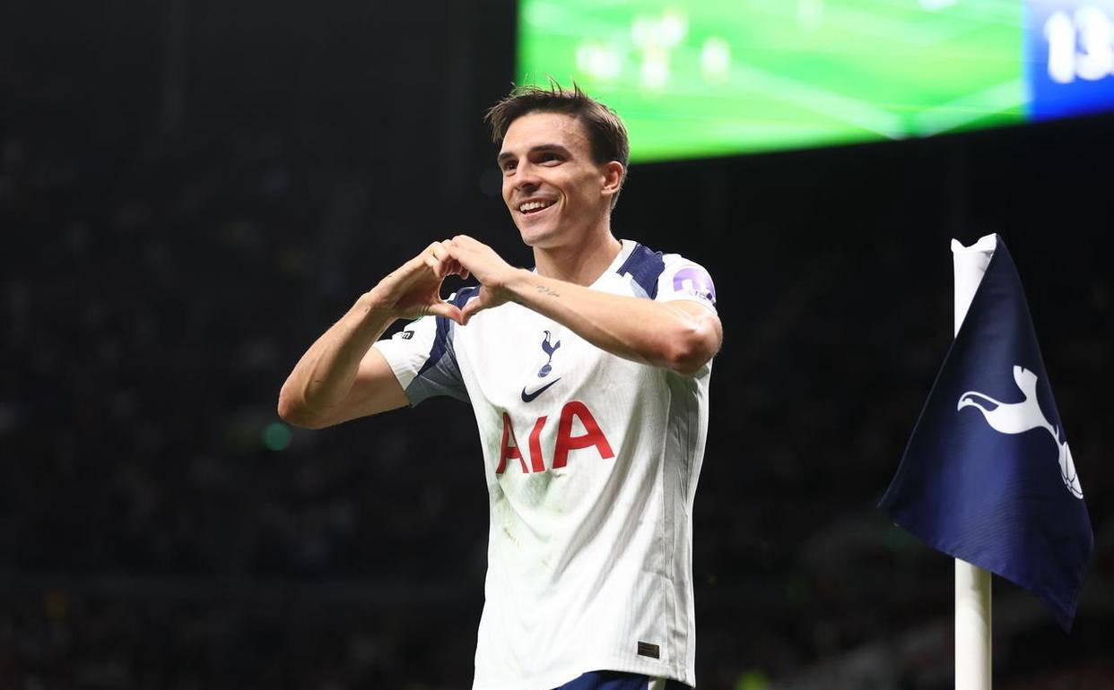 能力的前提 能力的前提