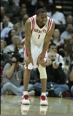 门员与潜力 门员与潜力