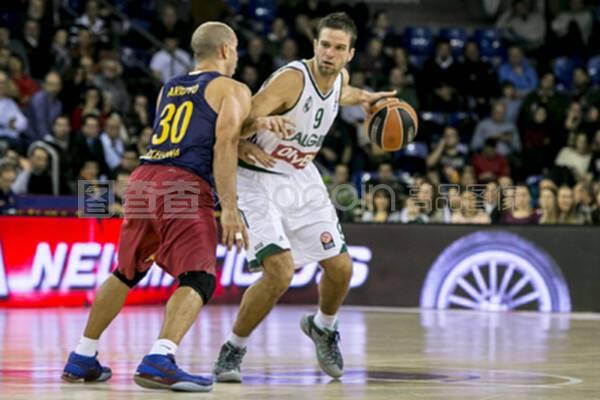 又能用连续 又能用连续