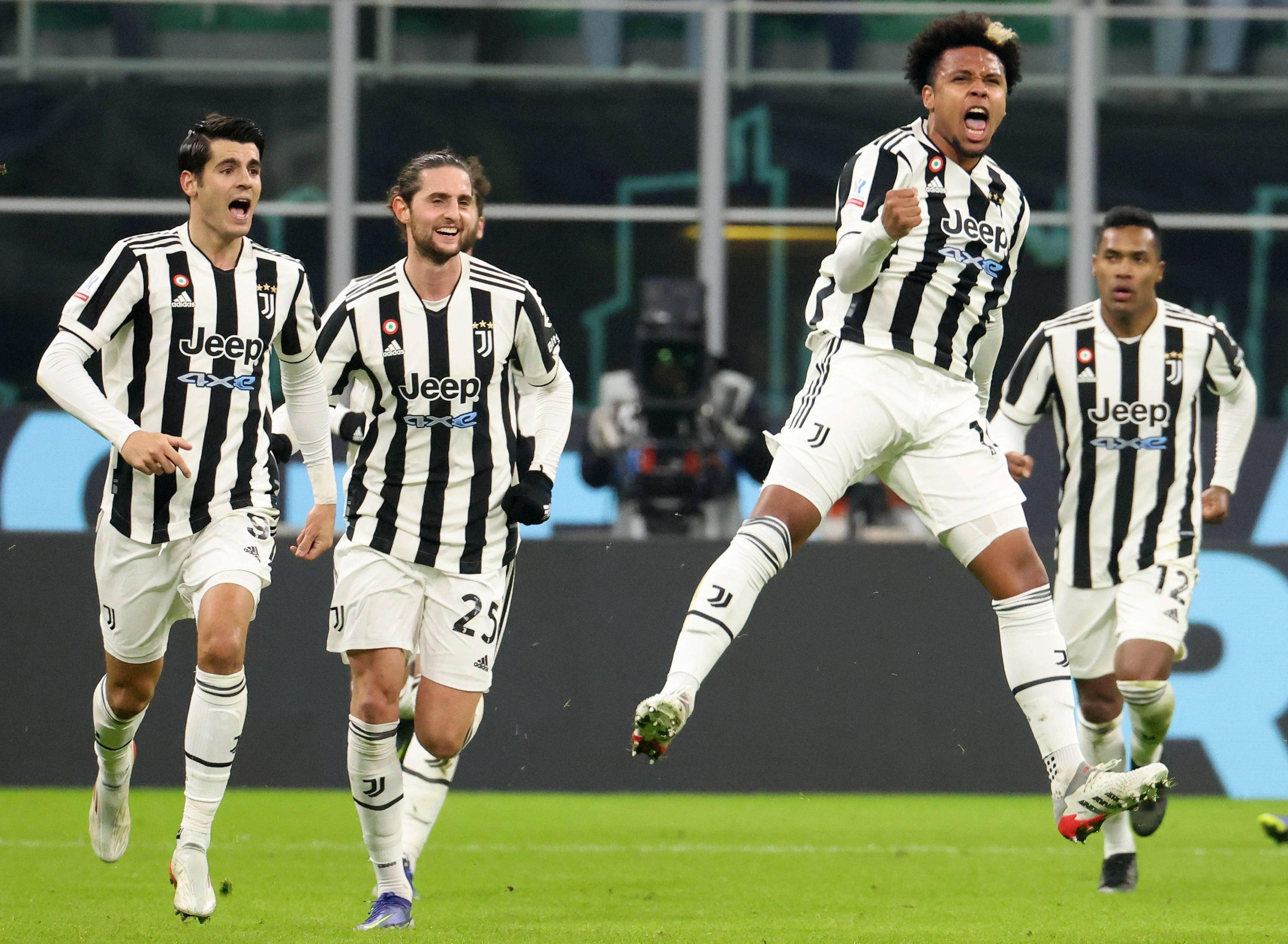 与官网日志 与官网日志