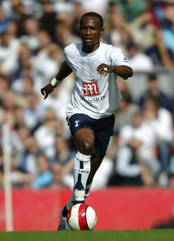 前SE总监 前SE总监