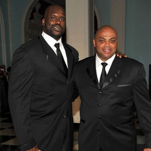 棒球战术 棒球战术