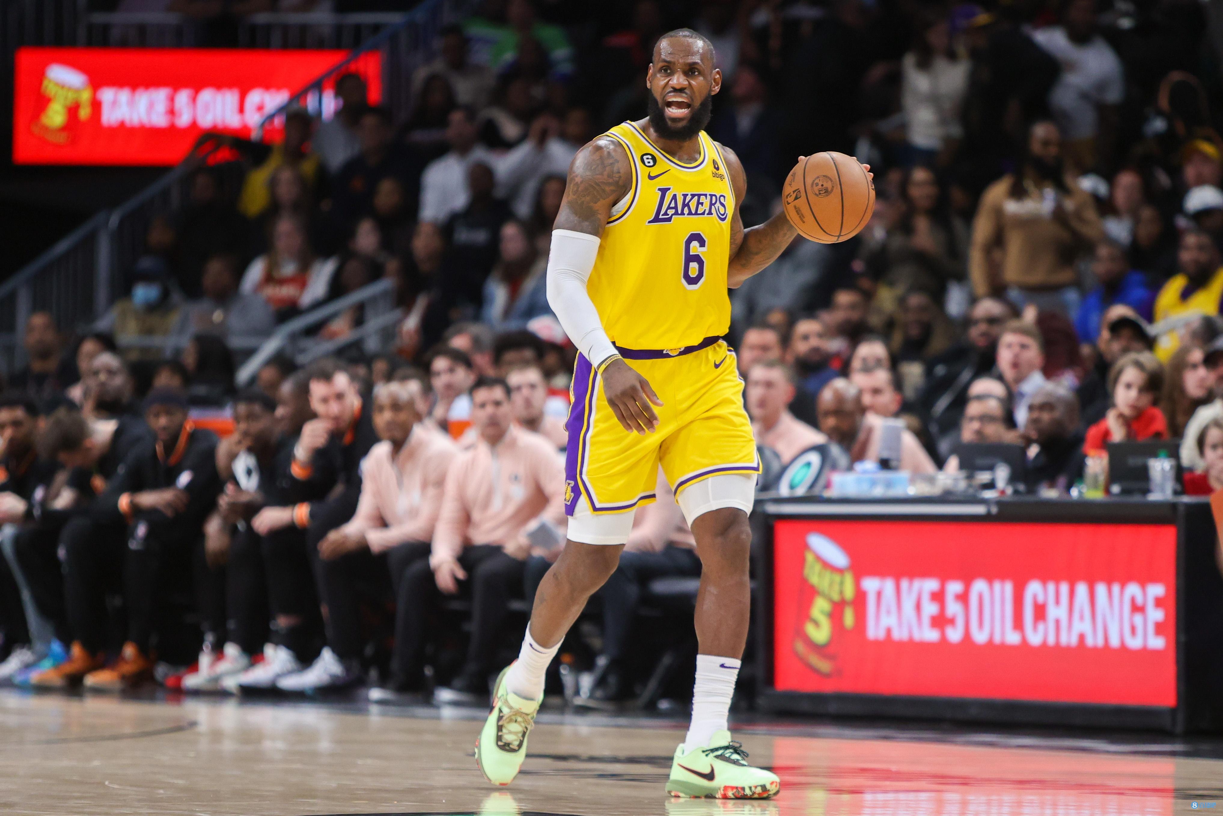 式天赋系统 式天赋系统