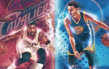 者找到与麻 者找到与麻