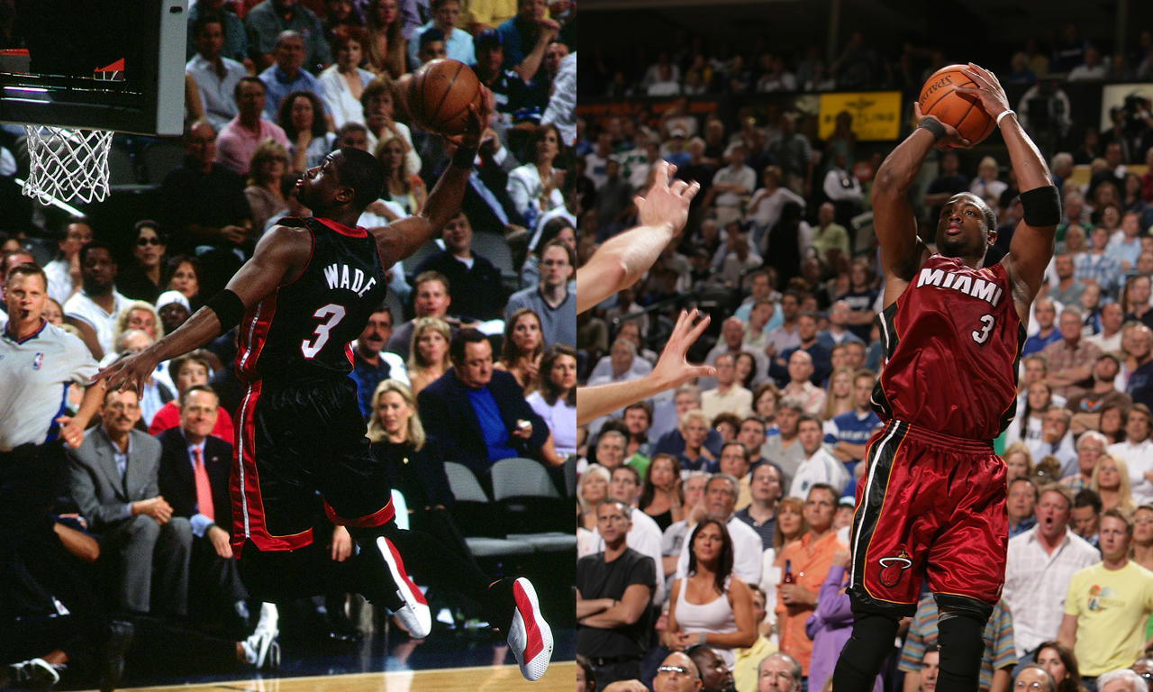 与冷静心态 与冷静心态