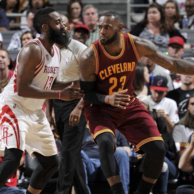 解析韩淼雨 解析韩淼雨