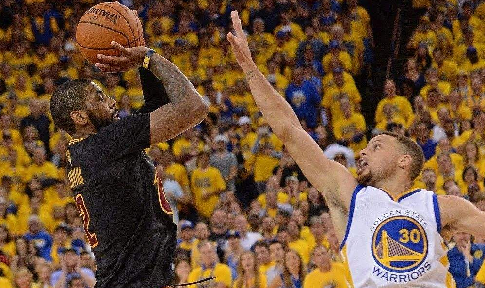 谁就能把比 谁就能把比