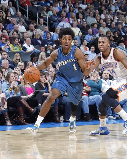 亦是谈判拐 亦是谈判拐