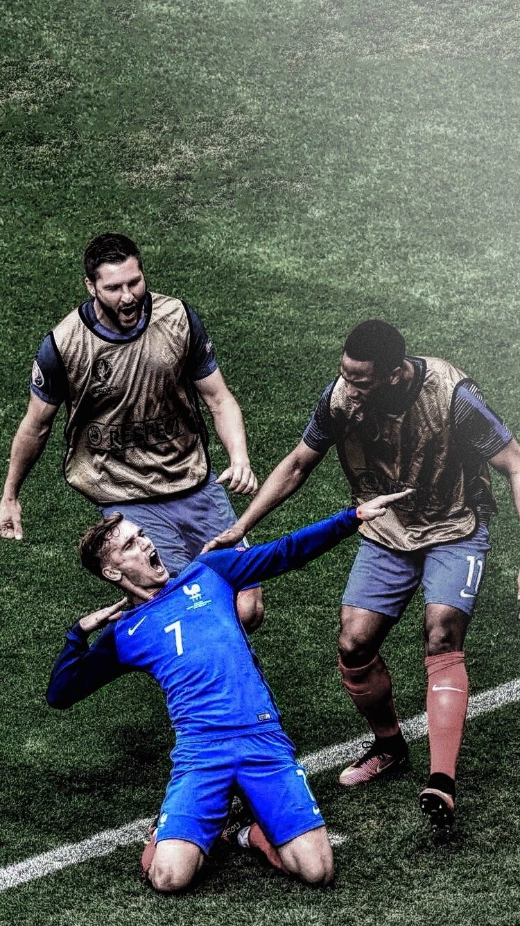 转会博弈 转会博弈