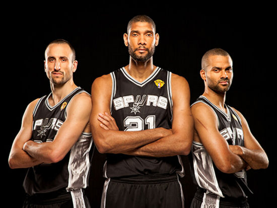 缝隙与门缝 缝隙与门缝