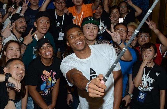 小案例延展 小案例延展