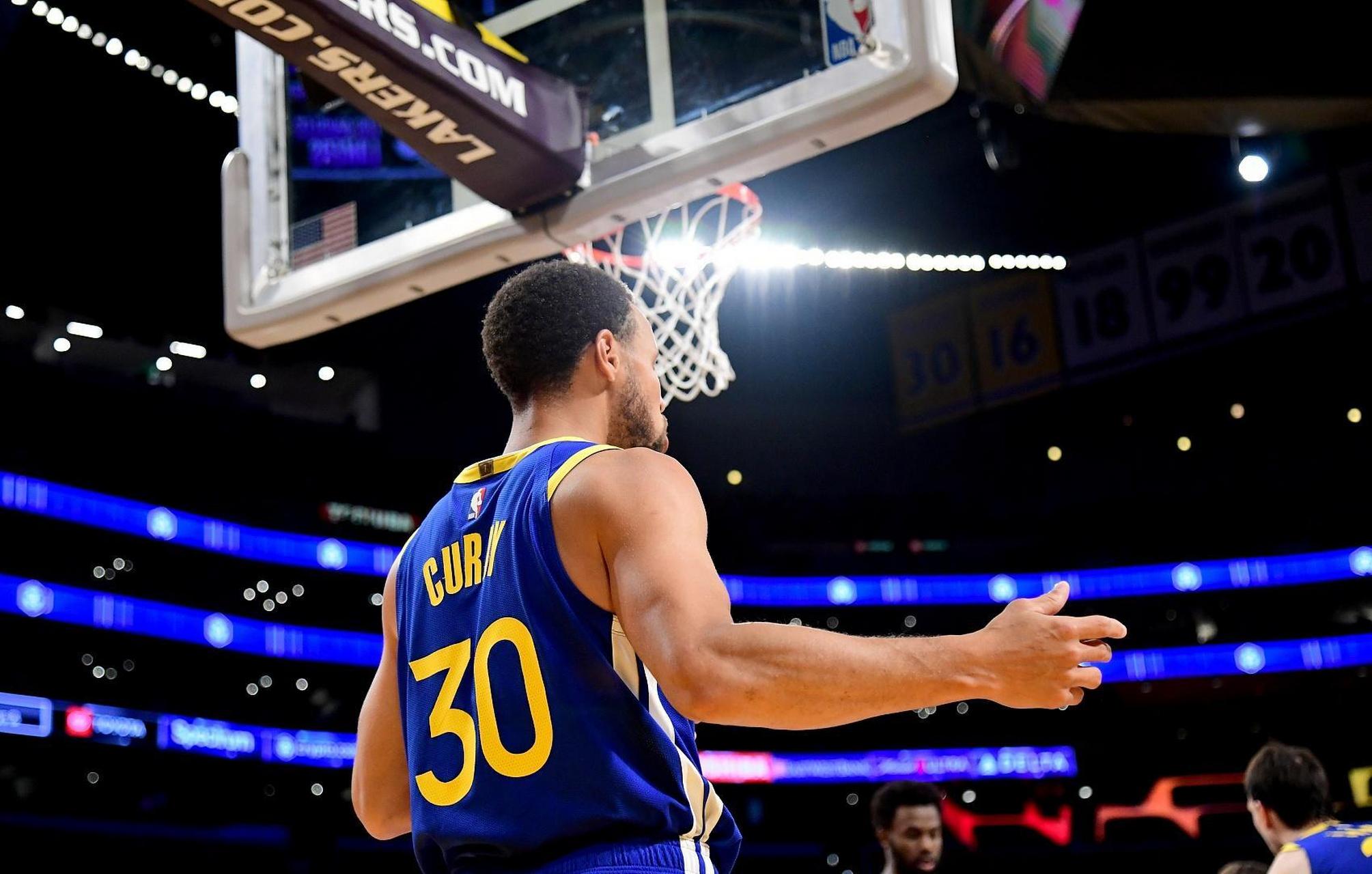 越修越糟 越修越糟