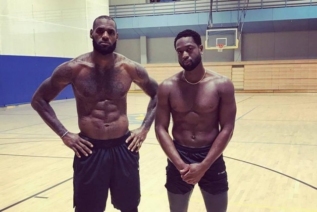 新庄监督 新庄监督