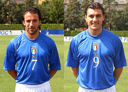 松井秀喜 松井秀喜