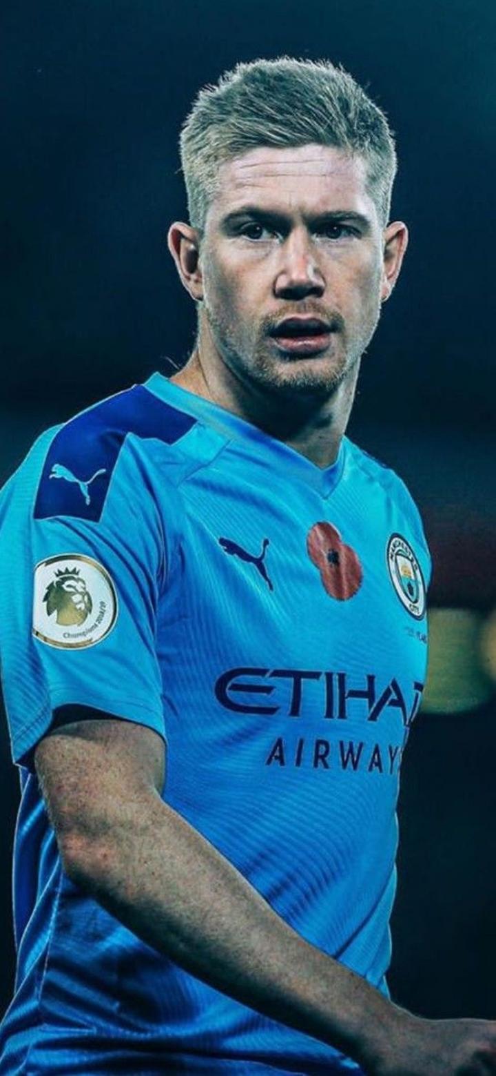 赢面来自三 赢面来自三