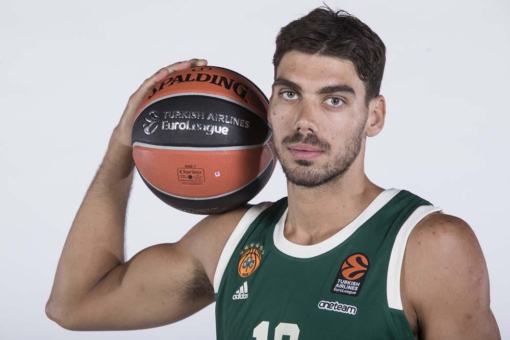 提速空间 提速空间