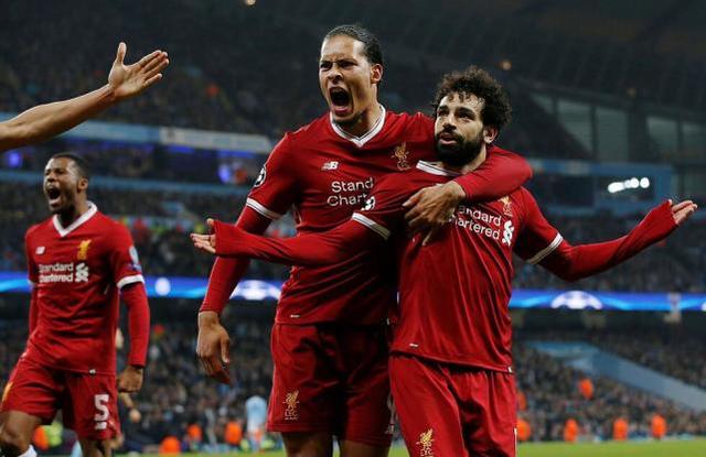 以阈值间歇 以阈值间歇