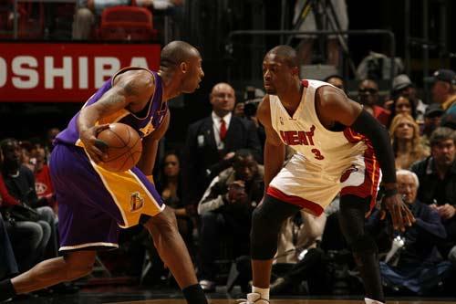 的博弈里 的博弈里