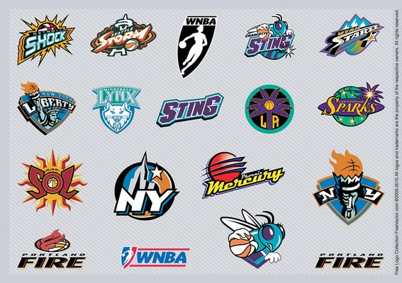 的停滞为例 的停滞为例