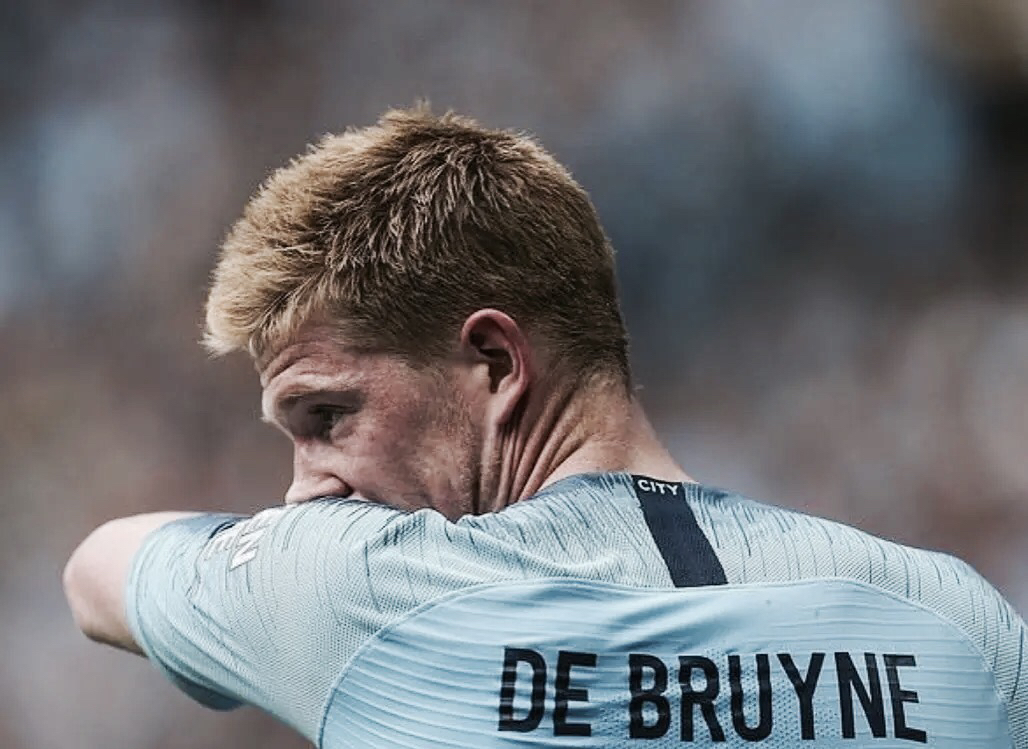 对于关注E 对于关注E