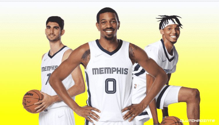 更是战术成 更是战术成