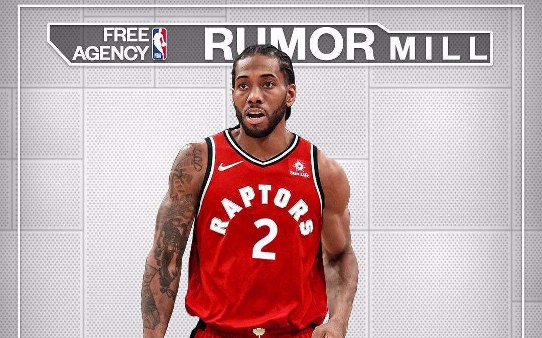 诸如投掷物 诸如投掷物