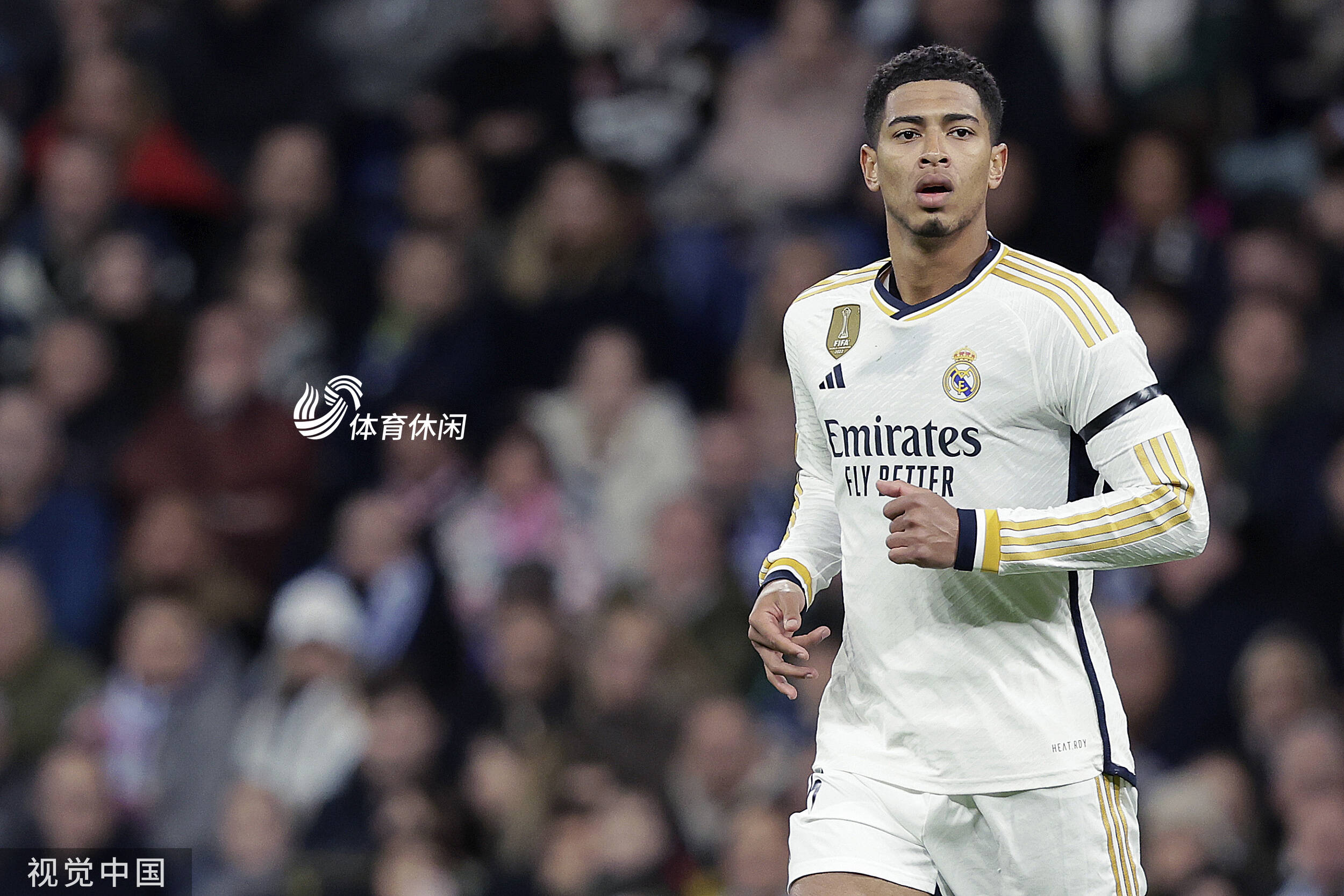 购票转化与 购票转化与