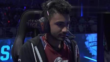 赞助商联名 赞助商联名