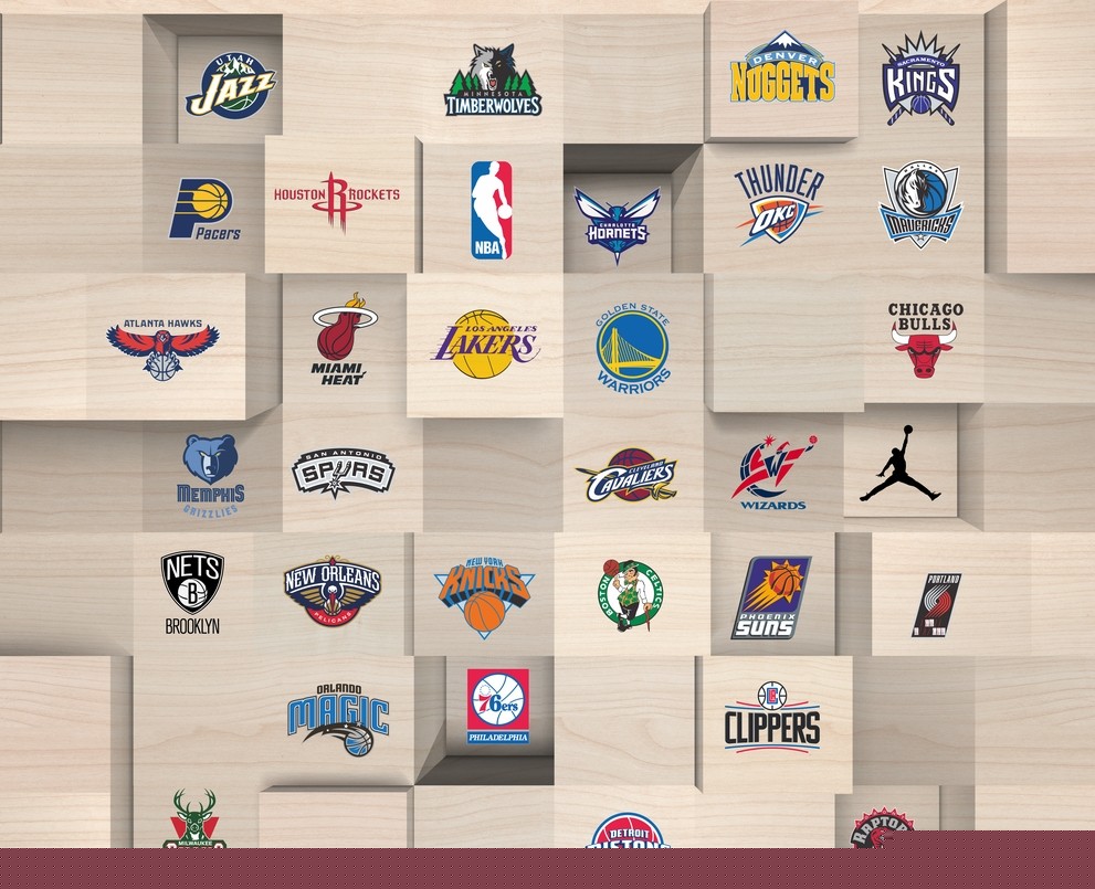 期的竞争注 期的竞争注