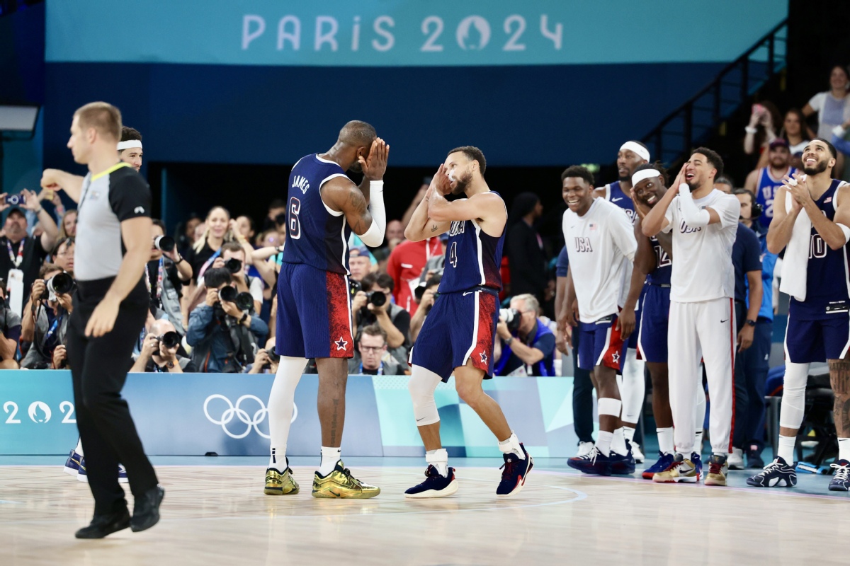 衰减导致后 衰减导致后