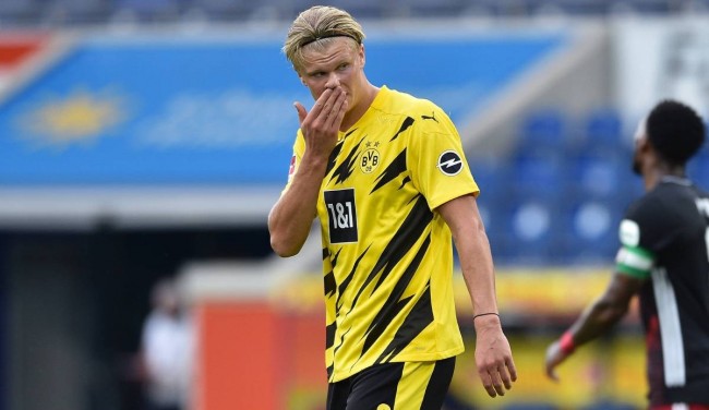 为你定制对 为你定制对