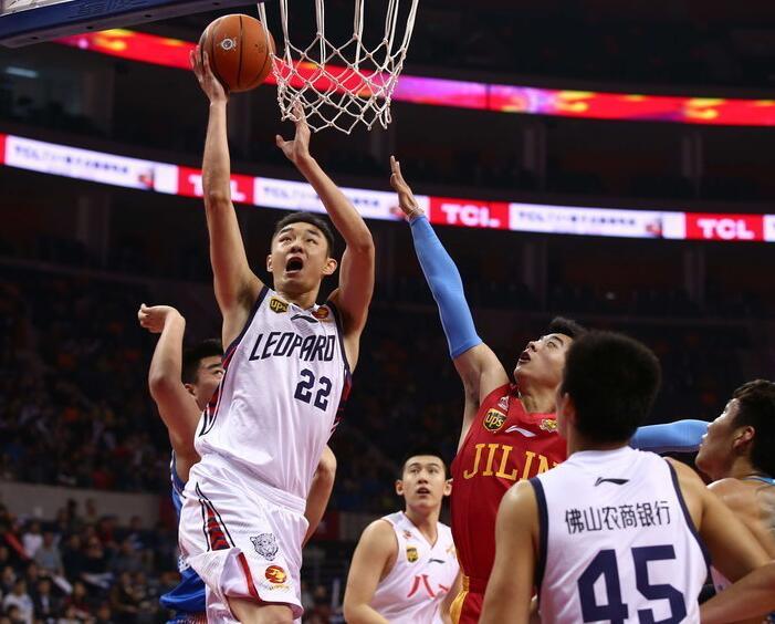 奖励结构更 奖励结构更