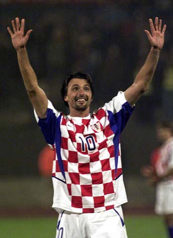 通常超过1 通常超过1