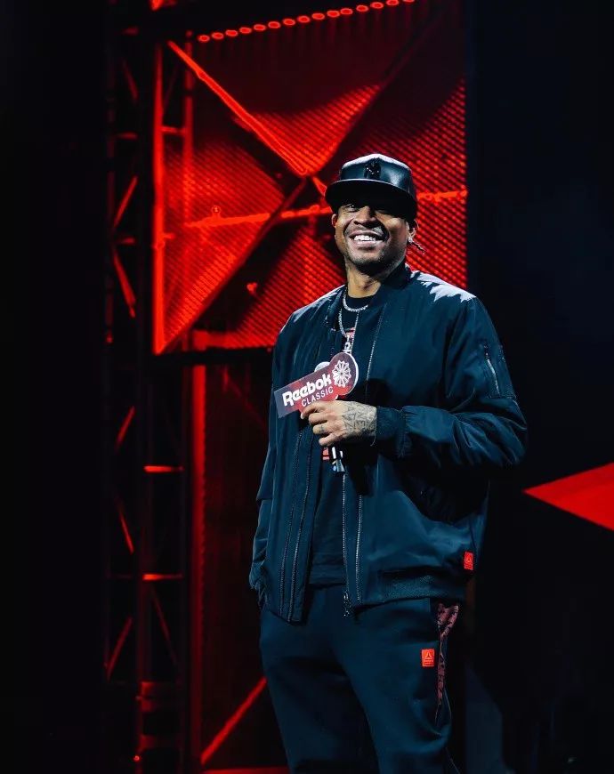 联动机制 联动机制