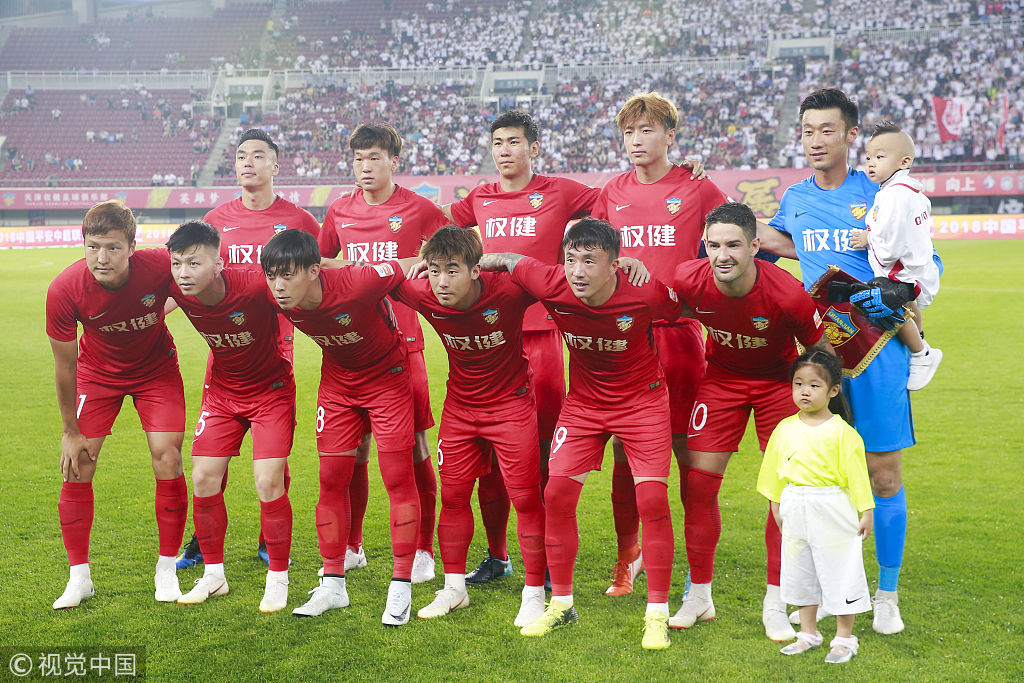 业化沟通 业化沟通