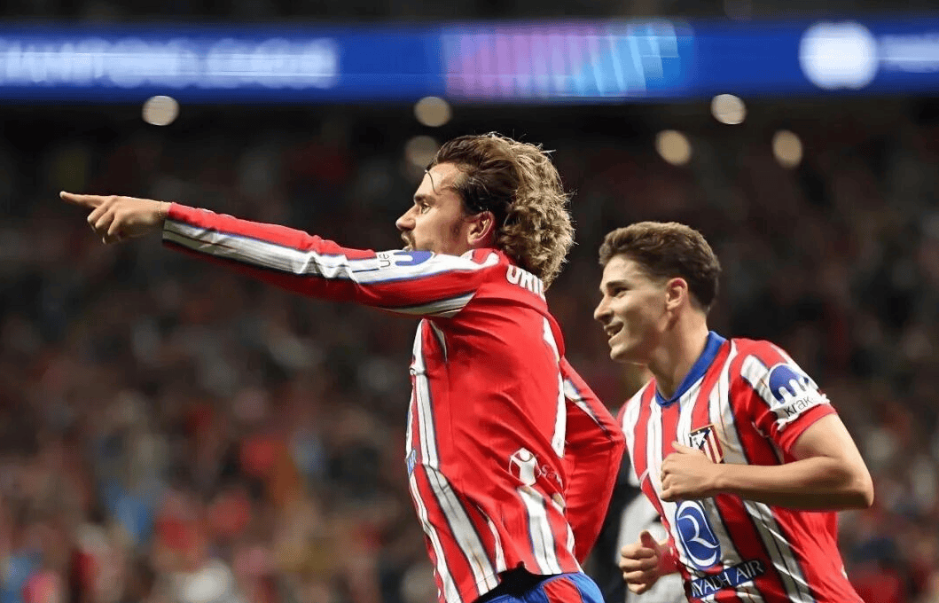 锯却始终不 锯却始终不