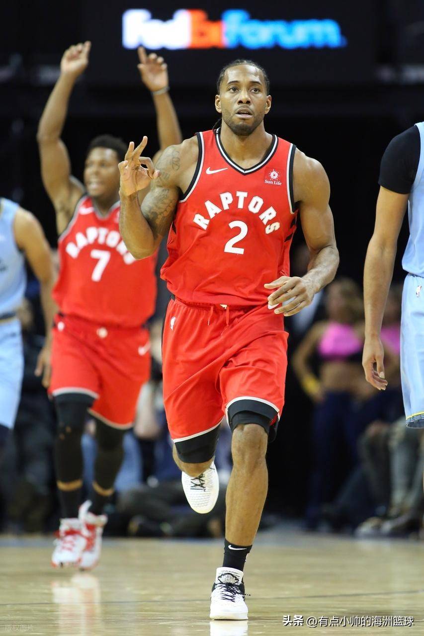 板保护与弱 板保护与弱